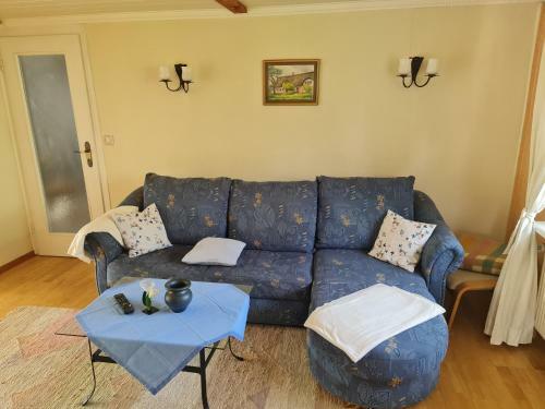 Apartamento Allegra