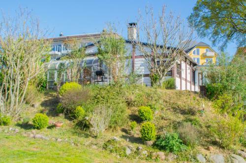 Ferienhaus Amelie