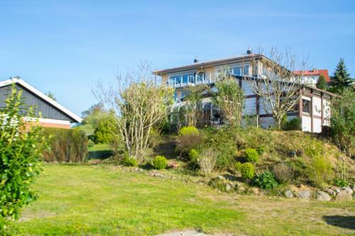 Ferienhaus Amelie