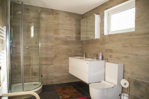 Ferienhaus Amelie
