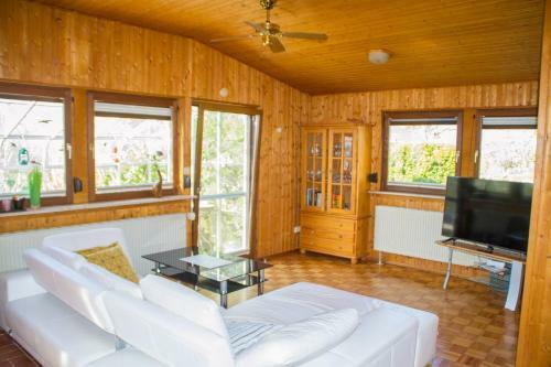 Ferienhaus Amelie