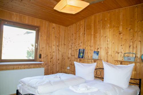 Ferienhaus Amelie