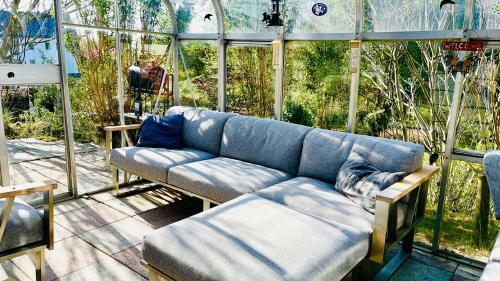 Ferienhaus Amelie
