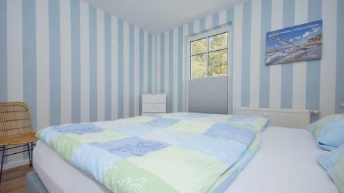 Apartamento Ferienwohnung Kolbe