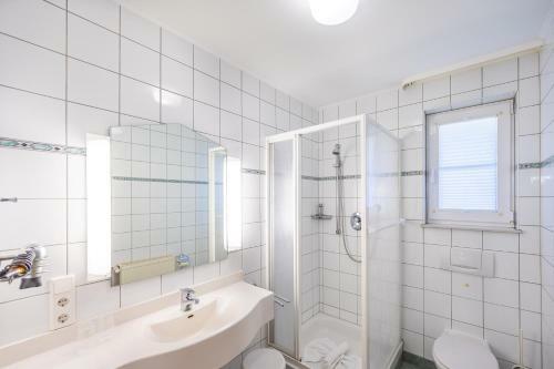Apartamento Ferienanlage Margaretha