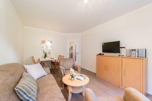 Apartamento Ferienanlage Margaretha