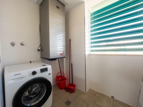 Apartamento Verdemar