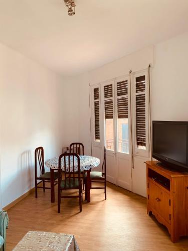 Apartamento Piso Tur�stico Vacacional