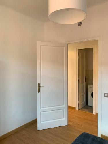 Apartamento Piso Tur�stico Vacacional