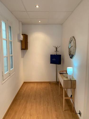 Apartamento Piso Tur�stico Vacacional