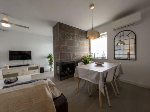 Apartamento Mirador De Torrox