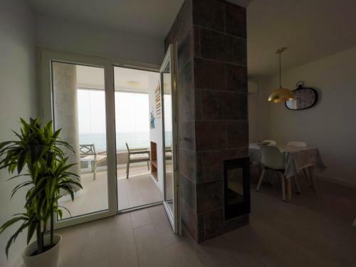 Apartamento Mirador De Torrox