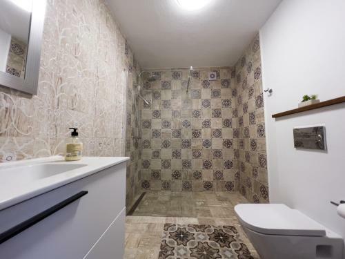 Apartamento Mirador De Torrox