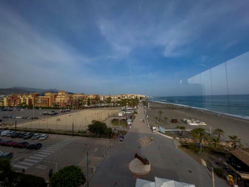 Apartamento Mirador De Torrox