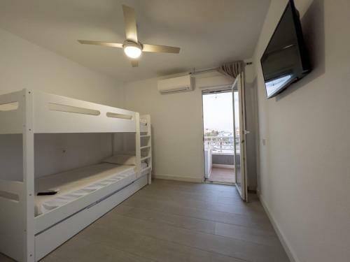 Apartamento Mirador De Torrox