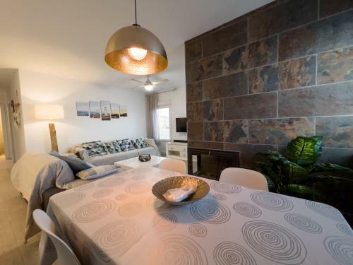 Apartamento Mirador De Torrox