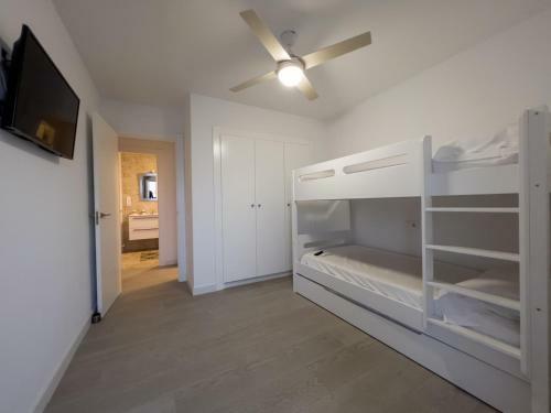 Apartamento Mirador De Torrox