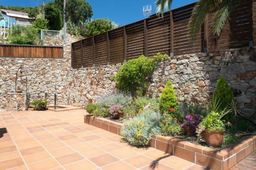 Villa Luxe At Your Fingertips