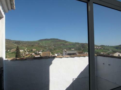 Casa Tito Jose
