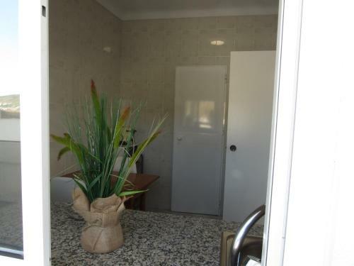 Casa Tito Jose