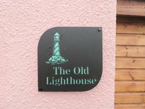 The Old Lighthouse