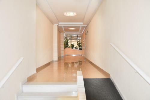 Bonito Apartamento Cerca Del Mar