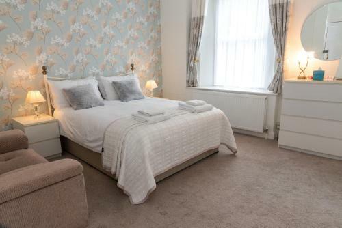 Hostal Rosita Guest House