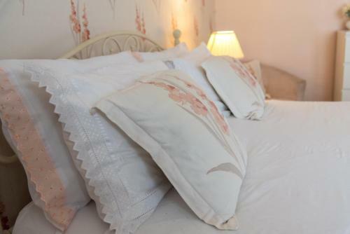 Hostal Rosita Guest House