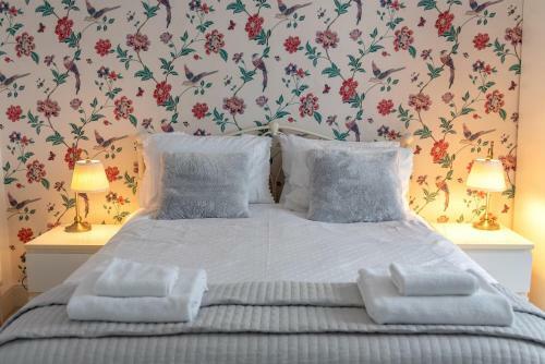 Hostal Rosita Guest House
