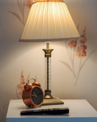 Hostal Rosita Guest House