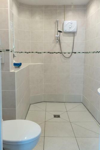 Hostal Rosita Guest House