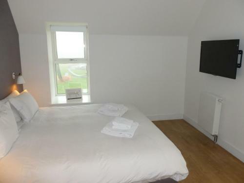 Northstar 1 1 Bed Room With Ensuite