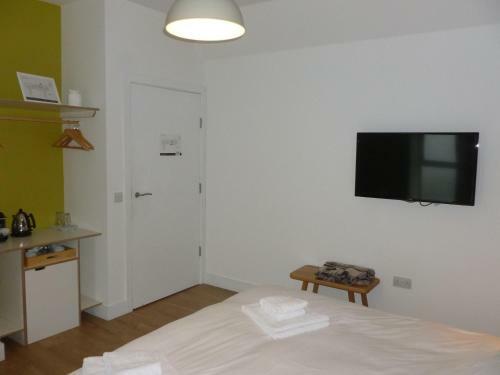 Northstar 1 1 Bed Room With Ensuite
