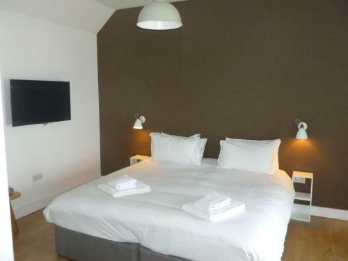 Northstar 1 1 Bed Room With Ensuite