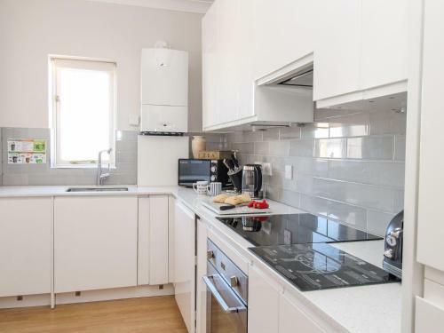 Apartamento Ocean Watch 5