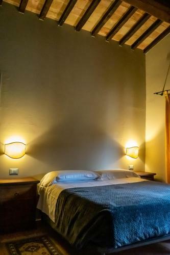 Hotel Chiesatonda Resort
