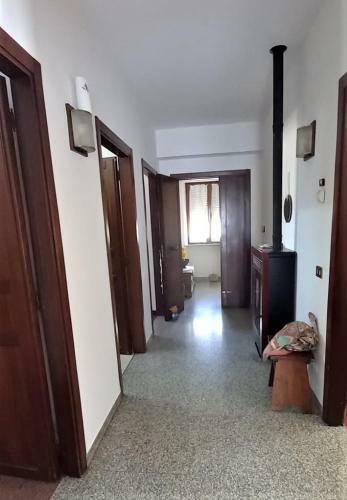 Apartamento Casa Donatella