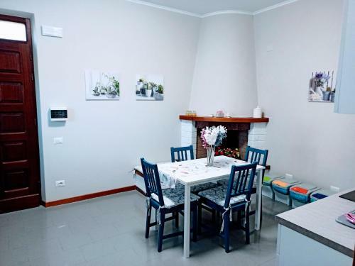 Apartamento La Finestra Su Spello