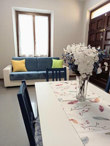 Apartamento La Finestra Su Spello