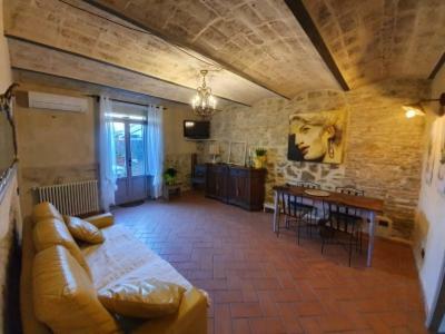 Chianti-home