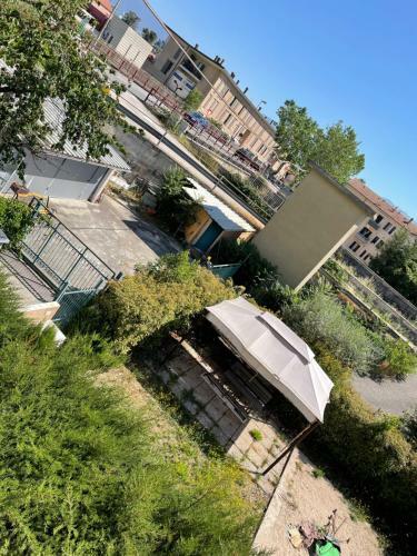 Apartamento Appartamento Via G.bruno