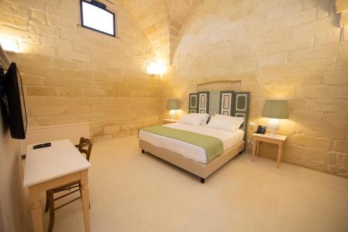 Agroturismo Masseria Lilei
