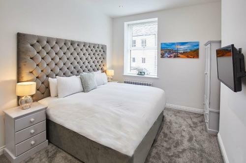 Apartamento Host & Stay - The Connell