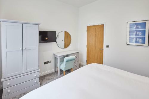 Apartamento Host & Stay - The Connell