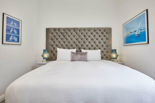 Apartamento Host & Stay - The Connell
