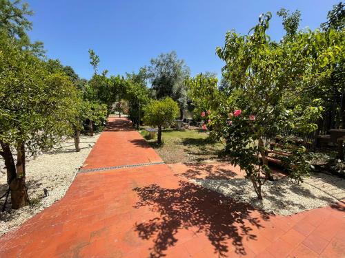 Apartamento Villa La Saia