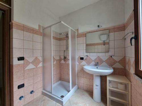 Residenza Ulisse