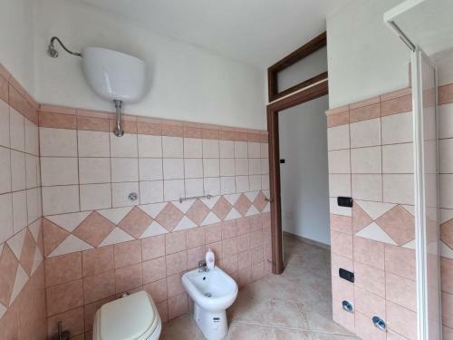 Residenza Ulisse
