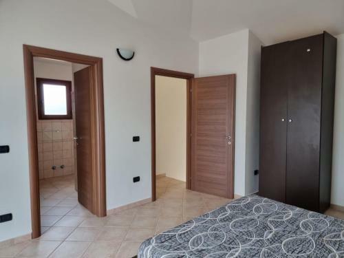 Residenza Ulisse