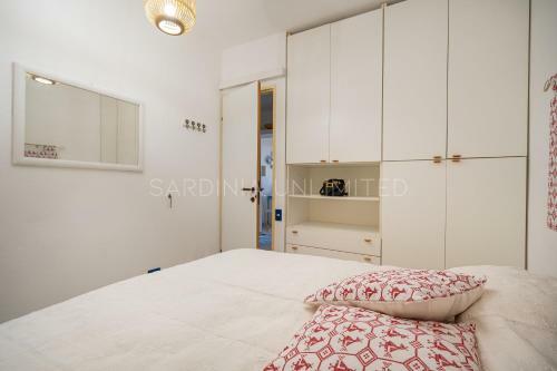 Casa Loren